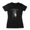 Wilderun Passenger Girls T-shirt