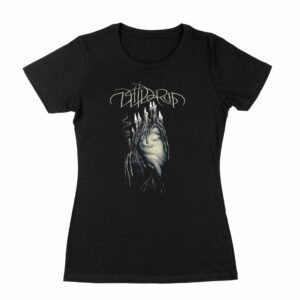 Wilderun Passenger Girls T-shirt