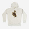 Wyoming Cowboys