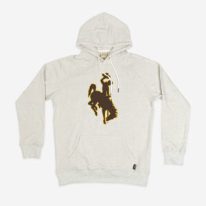 Wyoming Cowboys