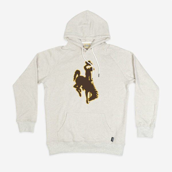 Wyoming Cowboys