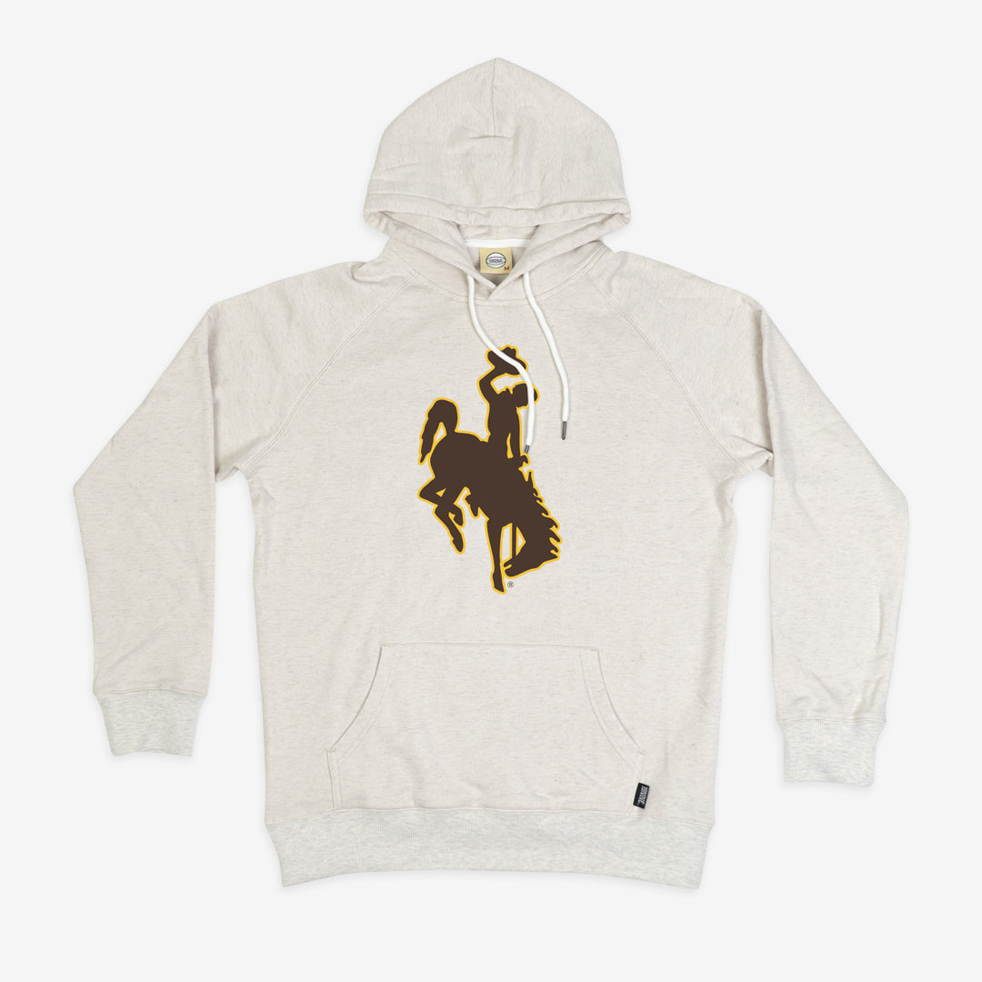 Wyoming Cowboys Wyoming Cowboys