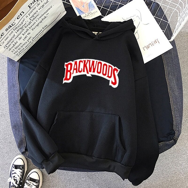 woMen Fashion autumn winter Hip Hop hoodie pullover Hoody woMen Fashion autumn winter Hip Hop hoodie pullover Hoody