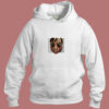 1 800 Momo Aesthetic Hoodie Style