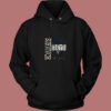 100 Days Of School Ms Paxton 80s Hoodie