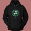 13 Rafa Garros Paris Signature Vintage Hoodie