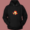 1994 Mary J Blige Vintage Hoodie