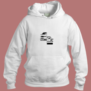 1998 Golf Gti Vr6 Mk3 Lines Volkswagen Aesthetic Hoodie Style