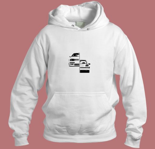 1998 Golf Gti Vr6 Mk3 Lines Volkswagen Aesthetic Hoodie Style 1998 Golf Gti Vr6 Mk3 Lines Volkswagen Aesthetic Hoodie Style
