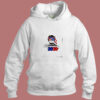 2020 America Usa Abraham Lincoln W Mask Keep Distance Aesthetic Hoodie Style