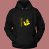 2020 Flip The Bird Salute Vintage Hoodie