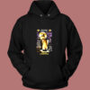 2020 Los Angeles Lakers Champions Signature Vintage Hoodie