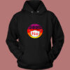 2021 No Mask Replace Year 2020 Very Bad Vintage Hoodie