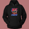2023 Slam Dunk Champion Hoodie Style