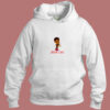 21 Savage Anime Cartoon Aesthetic Hoodie Style