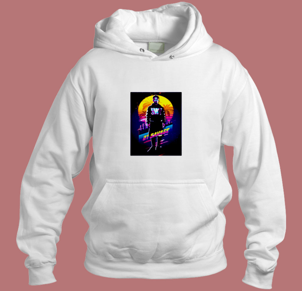 21 Savage Design For Happy Aesthetic Hoodie Style 21 Savage Design For Happy Aesthetic Hoodie Style