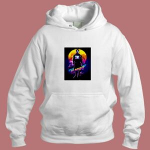 21 Savage Design For Happy Aesthetic Hoodie Style