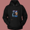 2pac All Eyez On Me Vintage Hoodie