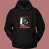 2pac Juice Vintage Hoodie