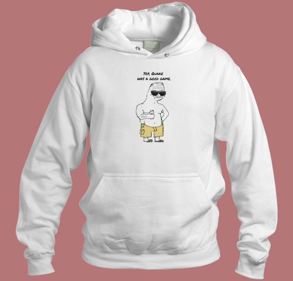 30 Year Old Boomer Hoodie Style 30 Year Old Boomer Hoodie Style