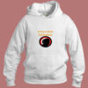 47 Years Never Did Anything Biden Election Aesthetic Hoodie Style