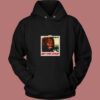 50 Cent Mashup Get The Strap 80s Hoodie