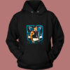 50 Cent Single Music Vintage Hoodie