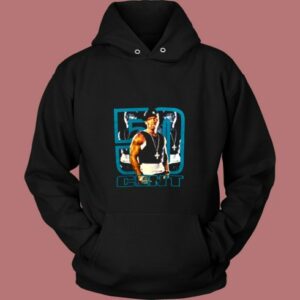 50 Cent Single Music Vintage Hoodie 2
