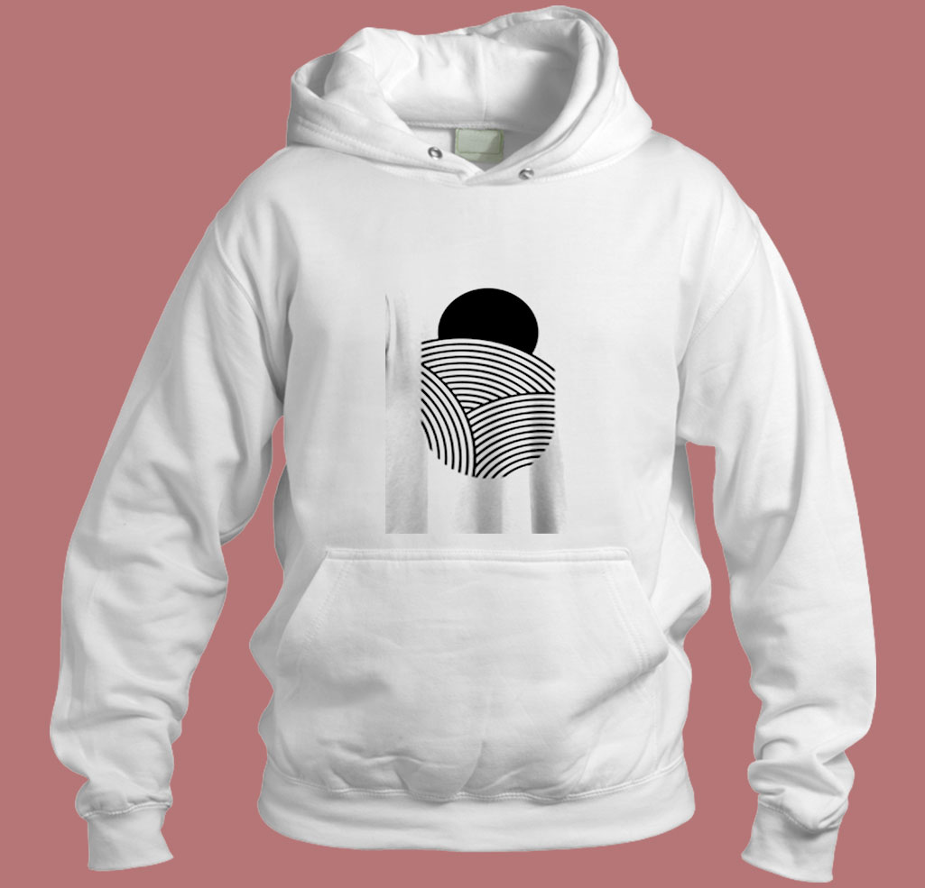 90s Abstract Aesthetic Aesthetic Hoodie Style 90s Abstract Aesthetic Aesthetic Hoodie Style