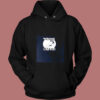 90s Jesus Lizard Vintage Hoodie