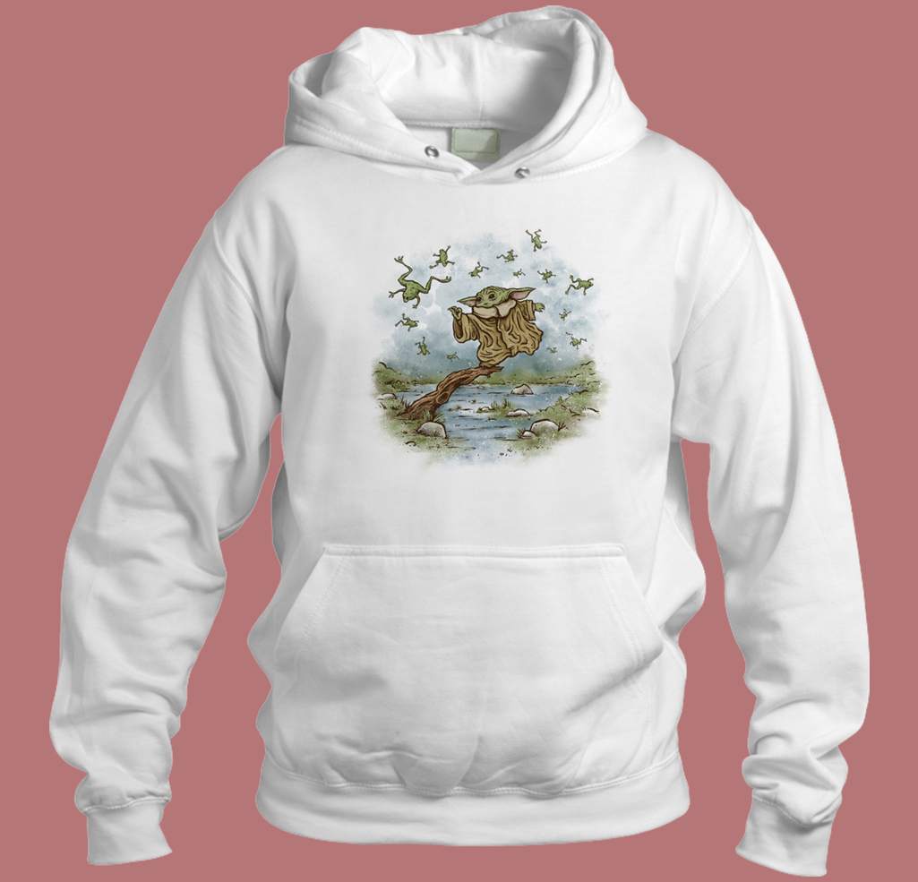 A Balance Diet Yoda Hoodie Style On Sale A Balance Diet Yoda Hoodie Style On Sale