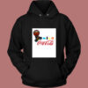 A Bathing Ape X Coca Cola Milo Bmx Vintage Hoodie