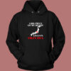 A Big Part Of My Heart Lives In Okinawa Vintage Hoodie