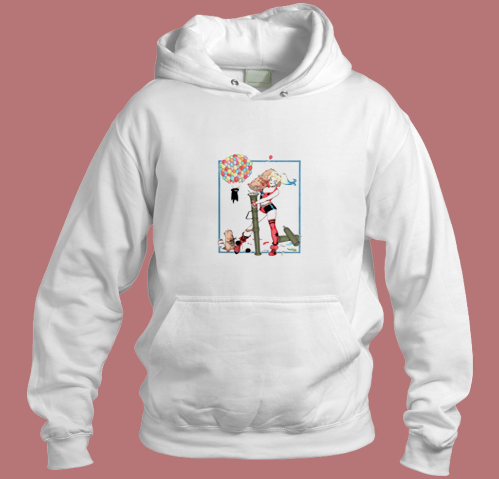 A Devious Plan Aesthetic Hoodie Style A Devious Plan Aesthetic Hoodie Style