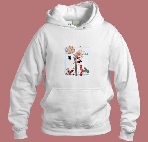 A Devious Plan Aesthetic Hoodie Style A Devious Plan Aesthetic Hoodie Style