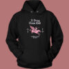 A Drug From God Hoodie Style