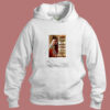 A Horse Is Not Just A Horse Aesthetic Hoodie Style
