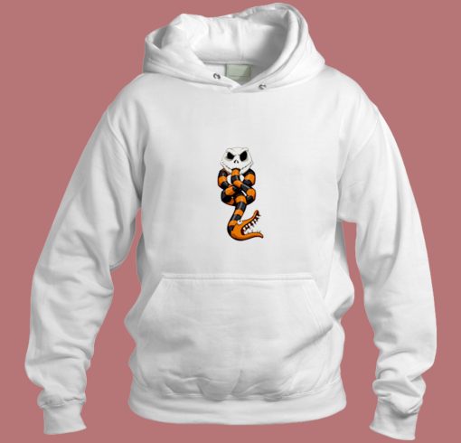 A Nightmare At Hogwarts Aesthetic Hoodie Style A Nightmare At Hogwarts Aesthetic Hoodie Style