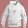 A Poop Is A Wish Your Fat Makes Aesthetic Hoodie Style