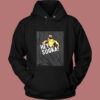 A Team Mr T Hey Sucka Vintage Hoodie
