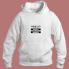 A Woman’s Place Is In The House And The Senate Aesthetic Hoodie Style