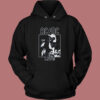 AC DC Live On Stage Hoodie Style