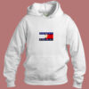 Aaliyah Babygirl Aesthetic Hoodie Style