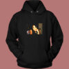 Aaliyah Vintage Hoodie