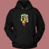 Abloh Figures Of Speech Hoodie Style