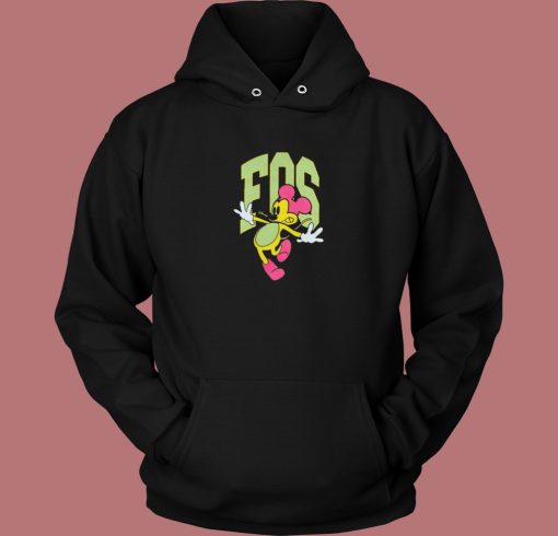 Abloh Figures Of Speech Hoodie Style Abloh Figures Of Speech Hoodie Style