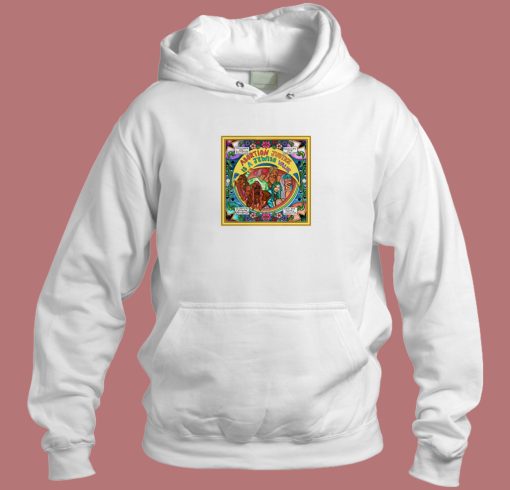 Abortion Justice Is Jewish Value Hoodie Style Abortion Justice Is Jewish Value Hoodie Style