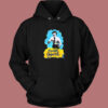 Absolute Casserole Mike Wozniak Hoodie Style