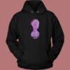 Abstract Sci Alien Funny Hoodie Style