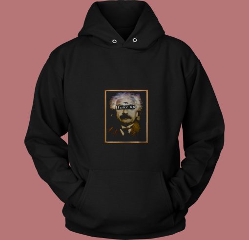 Acid Einstein Shirt Psychedelic 80s Hoodie Acid Einstein Shirt Psychedelic 80s Hoodie